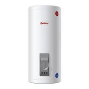 Водонагреватель электрический накопительный THERMEX ER 200 V 6/4/2кВт