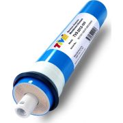 Мембрана для системы обратного осмоса TN5-2012-100 300(100) литров(галл)/сутки