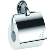 Бумагодержатель HAIBA HB1503