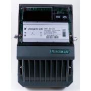 Счетчик Меркурий 230 АRT-03 CN