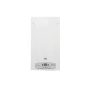 Котёл настенный BAXI ECO Four 1.24 F (одноконтурный/24кВт/коаксиальный) CSE46524354-
