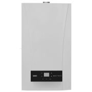 Котёл настенный BAXI ECO Nova 24F (двухконтруный/24кВт/коаксиальный) 100021428