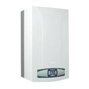 Котёл настенный BAXI LUNA-3 Comfort 1.240 Fi (одноконтурный/24кВт/коаксиальный) CSE45524358-