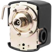 Реле давления с защитой от сухого хода для насосов XPS-2-AUTO (1,4-2,8 bar)