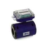 Расходомер-счетчик электромагнитный ВЗЛЕТ ЭР модификация ЛайтМ исполнение ЭРСВ-440Л В Ду32мм