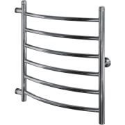 Полотенцесушитель  ЛЦ 60х50х70 1