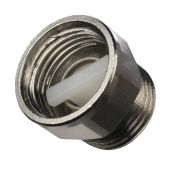 Клапан обратный отсекающий 1/2