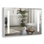 Зеркало MIXLINE 