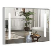 Зеркало MIXLINE 