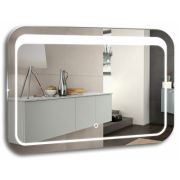 Зеркало MIXLINE 