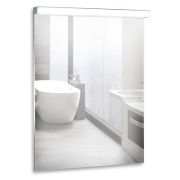 Зеркало MIXLINE 