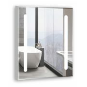 Зеркало MIXLINE 