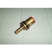 Кран-букса 1/2 КЕР. 8*24