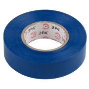 Изолента 19ммх20м синяя