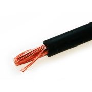 Кабель КГ 2х2,5