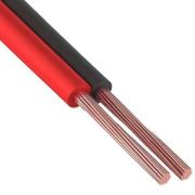 Провод Акустический ШВПМ 2х0,75