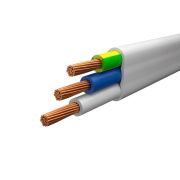 Провод ПУГНП 3х1,5