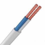 Провод ШВВП 2*0,75 (м)