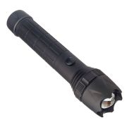 Фонарь ЮПИТЕР LED 5Вт ZOOM 3хААА