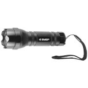 Фонарь ЗУБР 