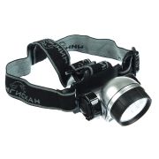 Фонарь налобный BL-070-14C  14LED 3R3
