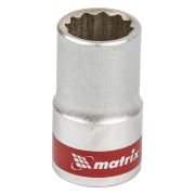 Фонарь-брелок ЭРА В23