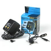Блок питания Robiton PC-1000mA универсальный от 1,5-12V